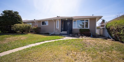 6007 95 Ave