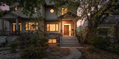 11106 76 Ave
