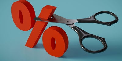 Will Bank of Canada cut rates tomorrow?