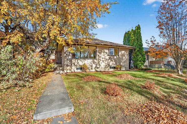 13932 117 AVE